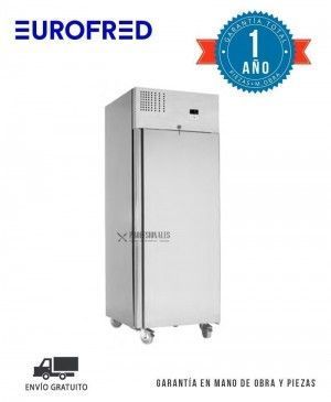 Armario Gastronorm M2 1440 GN BT MERCATUS EUROFRED
