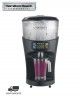 Batidora HBS1200-CE Revolution Hamilton Beach
