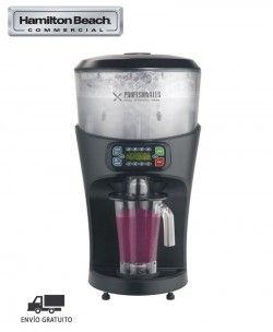 Batidora HBS1200-CE Revolution Hamilton Beach