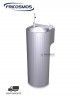 Fuente de Agua de Columna 064206 Fricosmos