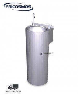 Fuente de Agua de Columna 064206 Fricosmos