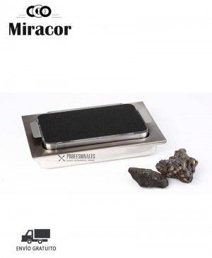 Asador Maxiterm Carne a la Piedra MT27426 Miracor