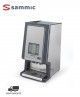 Dispensador de Desayunos BOLERO XL-323 Sammic