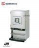Dispensador de Desayunos BOLERO T XL403 Sammic