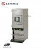 Dispensador de Desayunos BOLERO T 403 Sammic