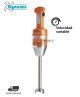 Triturador de Mano Estándar Junior DMX 225 DYNAMIC