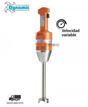 Triturador de Mano Estándar Junior DMX 225 DYNAMIC