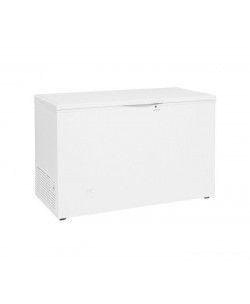 Arcón Congelador Puerta Abatible Ciega HC 460 EST Difri