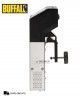 Sous Vide Portátil DM868 Buffalo Profesional