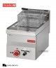 Freidora Eléctrica Gastro M 10 Litros GL908