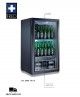 Armario Refrigerado Bebidas Expo TN 110 Fred