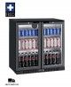 Armario Expositor EXPOBEER 212 TN FRED