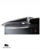 Campana para Horno Pizza Multiuso Visiome