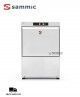 Lavavasos PRO P-41S 40x40 Sammic Profesional