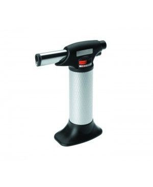 Pistola de gas para repostería Lacor