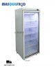 Armario Refrigeración ARV 440 MASQUEFRIO