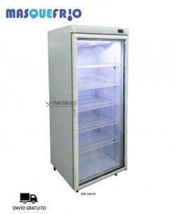 Armario Refrigeración ARV 440 MASQUEFRIO