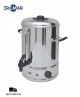 Termo Dispensador de Agua Caliente CA-20L Irimar