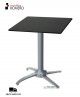 Mesa Bar Anti-Cojeo M 3504 Muebles Romero