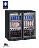 Armario Expositor Bedidas EXPOBEER 212 PC Fred Difriho