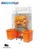 Exprimidor Zumos Naranjas Bar ZUM 3 MASQUEFRIO