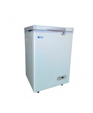 Arcón Congelador Puerta Abatible FC-100 Eutron