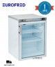 armario-snack-bars-rcg-200-cool-head-eurofred