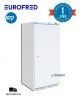 Armario de Conservación SNACK AB 500 PV Ventilado Iarp