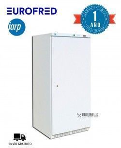 Armario de Conservación SNACK AB 500 PV Ventilado Iarp