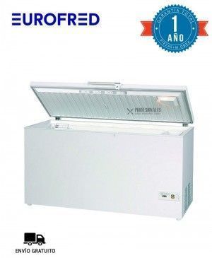 congelador-ab-425-eurofred