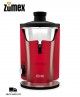 Licuadora Zumex Multifruit Cherry Uso Profesional