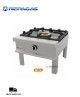 Cocina Hornillo Gas Propano HP-14 Repagas