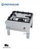 Cocina Hornillo Gas Propano HP-28 Repagas