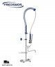 Grifo Ducha Sobremesa 463044 Fricosmos