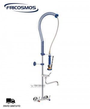 Grifo Ducha Sobremesa 463044 Fricosmos