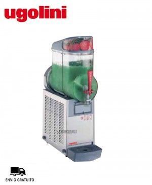 Granizadora 10 Litros MT 1B/ E Ugolini