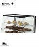 Vitrina Refrigerada TOWER Sayl