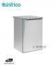 Congelador Escarchacopas CV 130 I HC Infrico