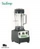 batidora-profesional-vaso-bl008-lb-de-la-bari