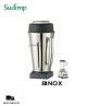 Vaso Batidora Acero Inoxidable BINOX La Bari