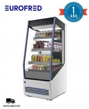 Armario Expositor Joy 30 Lite R-290 Iarp Eurofred