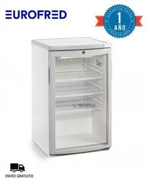 Armario Expositor Sobremostrador BFS 9