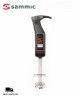 Triturador Profesional XM-12 Sammic