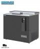 Botellero Refrigerado CT330 Polar Ancho 935mm