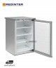 Congelador Escarchadoras de Copas CN 130 INOX Masquefrio