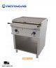 Barbacoa Repagas Serie 750 BARG-72/S Pro Line