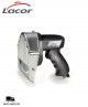 Cortador Eléctrico de Kebab Lacor 69230