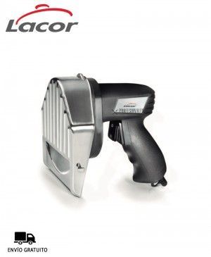Cortador Eléctrico de Kebab Lacor 69230