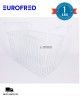 Cesta para Cogelador VIC CSV IARP Eurofred