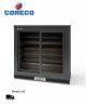 Expositor BACK-BAR WINE ERHWS-250 Vinos Coreco